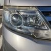 nissan serena 2010 -NISSAN--Serena DBA-CC25--CC25-375867---NISSAN--Serena DBA-CC25--CC25-375867- image 3