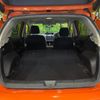 subaru xv 2015 CFJ1820090 image 10
