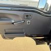 daihatsu hijet-truck 2017 -DAIHATSU--Hijet Truck S510P--S510P-0162140---DAIHATSU--Hijet Truck S510P--S510P-0162140- image 16