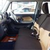 suzuki alto-lapin 2013 -SUZUKI--Alto Lapin DBA-HE22S--HE22S-412909---SUZUKI--Alto Lapin DBA-HE22S--HE22S-412909- image 12