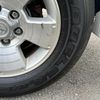 toyota hilux-surf 2006 5 image 24