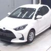 toyota yaris 2022 -TOYOTA--Yaris 6AA-MXPH10--MXPH10-2088557---TOYOTA--Yaris 6AA-MXPH10--MXPH10-2088557- image 1