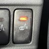 daihatsu cast 2017 -DAIHATSU--Cast DBA-LA250S--LA250S-0117563---DAIHATSU--Cast DBA-LA250S--LA250S-0117563- image 6