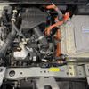 nissan nissan-others 2021 quick_quick_P15_P15-040512 image 19