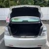 toyota sai 2010 CFJ1812840 image 20