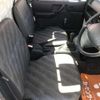 suzuki carry-truck 2009 -SUZUKI--Carry Truck DA63T--602222---SUZUKI--Carry Truck DA63T--602222- image 9