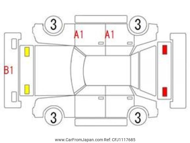 daihatsu mira-cocoa 2012 -DAIHATSU--Mira Cocoa DBA-L675S--L675S-0102233---DAIHATSU--Mira Cocoa DBA-L675S--L675S-0102233- image 2