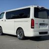 toyota hiace-van 2017 -TOYOTA--Hiace Van CBF-TRH200V--TRH200-0257026---TOYOTA--Hiace Van CBF-TRH200V--TRH200-0257026- image 16