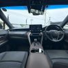 toyota harrier 2021 273 image 6