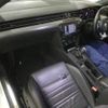 volkswagen passat 2017 CFJ1732636 image 3