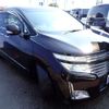 nissan elgrand 2010 CFJ1803682 image 2