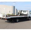 toyota dyna-truck 2003 GOO_NET_EXCHANGE_1002464A30250602W001 image 8