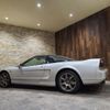 honda nsx 1991 -HONDA--NSX E-NA1--NA1-1003530---HONDA--NSX E-NA1--NA1-1003530- image 12