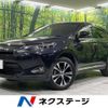 toyota harrier 2016 CFJ1695125 image 1