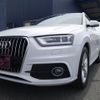 audi q3 2013 -AUDI--Audi Q3 8UCPSF--DR109632---AUDI--Audi Q3 8UCPSF--DR109632- image 10