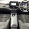 nissan note 2021 -NISSAN--Note 6AA-SNE13--SNE13-108528---NISSAN--Note 6AA-SNE13--SNE13-108528- image 16