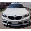 bmw m2 2016 quick_quick_CBA-1H30_WBS1H92010V817620 image 4