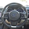 subaru outback 2018 -SUBARU--Legacy OutBack DBA-BS9--BS9-048639---SUBARU--Legacy OutBack DBA-BS9--BS9-048639- image 7