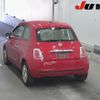 fiat 500 2016 -FIAT--Fiat 500 31209--ZFA3120000J421804---FIAT--Fiat 500 31209--ZFA3120000J421804- image 2