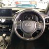 lexus is 2022 -LEXUS 【神戸 331ﾉ3173】--Lexus IS 3BA-ASE30--ASE30-0011496---LEXUS 【神戸 331ﾉ3173】--Lexus IS 3BA-ASE30--ASE30-0011496- image 7