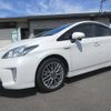 toyota prius 2013 -TOYOTA 【姫路 301ﾆ1746】--Prius ZVW30-5683150---TOYOTA 【姫路 301ﾆ1746】--Prius ZVW30-5683150- image 14