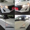 honda s660 2018 -HONDA--S660 DBA-JW5--JW5-1100522---HONDA--S660 DBA-JW5--JW5-1100522- image 17