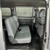 toyota townace-van 2020 -TOYOTA--Townace Van 5BF-S403M--S403M-0001234---TOYOTA--Townace Van 5BF-S403M--S403M-0001234- image 10