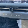 nissan ariya 2024 CFJ1749693 image 29