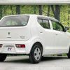 suzuki alto 2019 -SUZUKI--Alto DBA-HA36S--HA36S-508880---SUZUKI--Alto DBA-HA36S--HA36S-508880- image 16