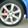 subaru impreza-sportswagon 2005 CFJ0354200 image 23
