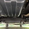honda freed 2020 -HONDA--Freed 6AA-GB7--GB7-8100061---HONDA--Freed 6AA-GB7--GB7-8100061- image 19