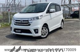 nissan dayz 2014 -NISSAN--DAYZ DBA-B21W--B21W-0128354---NISSAN--DAYZ DBA-B21W--B21W-0128354-