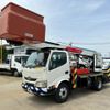 hino dutro 2012 -HINO--Hino Dutoro XZU640F-0001268---HINO--Hino Dutoro XZU640F-0001268- image 1