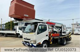 hino dutro 2012 -HINO--Hino Dutoro XZU640F-0001268---HINO--Hino Dutoro XZU640F-0001268-
