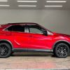 mitsubishi eclipse-cross 2019 -MITSUBISHI--Eclipse Cross 3DA-GK9W--GK9W-0101603---MITSUBISHI--Eclipse Cross 3DA-GK9W--GK9W-0101603- image 17