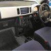 suzuki alto 2019 quick_quick_DBA-HA36S_HA36S-519930 image 3