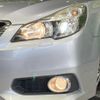 subaru legacy-b4 2013 CFJ1619607 image 12