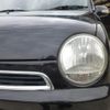 daihatsu move-latte 2008 CFJ1826172 image 36