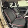 daihatsu rocky 2020 quick_quick_5BA-A200S_A200S-0028469 image 8
