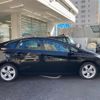 toyota prius 2013 -TOYOTA--Prius DAA-ZVW30--ZVW30-5659255---TOYOTA--Prius DAA-ZVW30--ZVW30-5659255- image 5