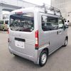 honda n-van 2019 CFJ1770250 image 40