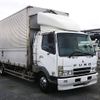 mitsubishi-fuso fighter 2003 -MITSUBISHI--Fuso Fighter KK-FK61FK--FK61FK-765056---MITSUBISHI--Fuso Fighter KK-FK61FK--FK61FK-765056- image 2