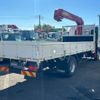 hino ranger 2017 -HINO--Hino Ranger SDG-FC9JKAP--FC9JKA-23656---HINO--Hino Ranger SDG-FC9JKAP--FC9JKA-23656- image 3