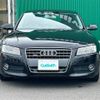 audi a5 2012 -AUDI--Audi A5 ABA-8TCDNL--WAUZZZ8T2BA109988---AUDI--Audi A5 ABA-8TCDNL--WAUZZZ8T2BA109988- image 24