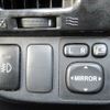 toyota wish 2006 Y2024100166F-21 image 16