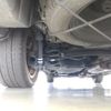 toyota vellfire 2012 ENHANCEAUTO_1_ea291037 image 29