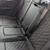 audi sq5 2018 CFJ1792556 image 6