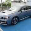subaru levorg 2015 GOO_JP_988025051200601994001 image 9