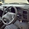 mazda bongo-truck 2019 CFJ1699356 image 19