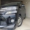 toyota vellfire 2013 quick_quick_DAA-ATH20W_ATH20-8029355 image 10